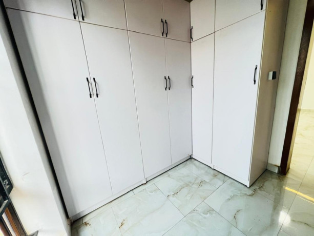 kagarama-nice-unfurnished-house-for-rent-in-kigali-big-7