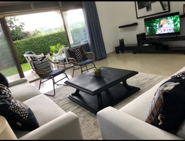 kigalil-furnished-house-for-rent-in-gacuriro-umucyo-estate-big-0