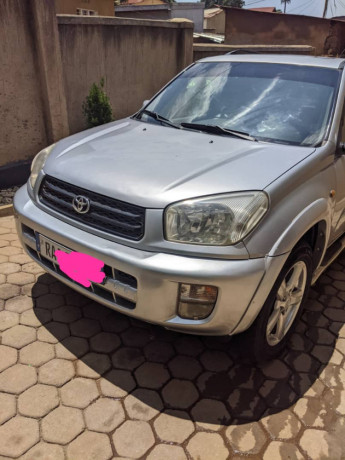 toyota-rav4-big-2