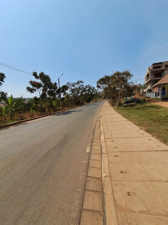 kicukiro-kabeza-residential-plot-for-sale-55million-big-1