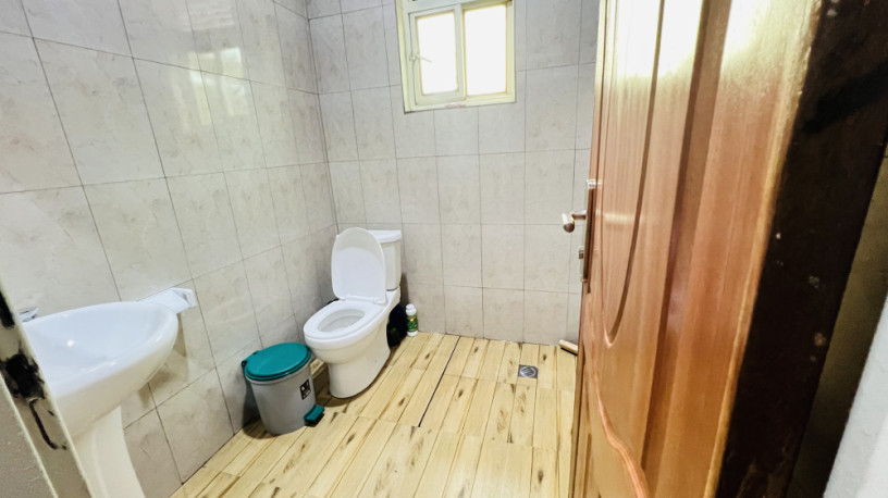 kimironko-near-sector-office-furnished-apartment-for-rent-in-kigali-big-8