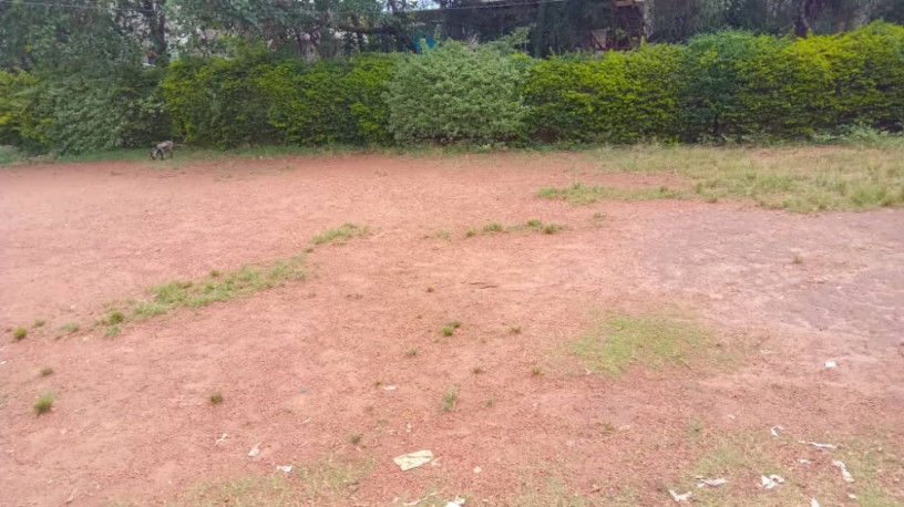 kigali-land-for-sale-in-gisozi-big-7