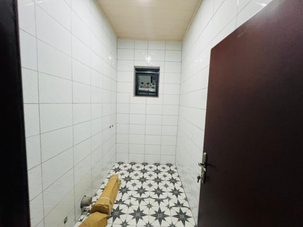 kigali-nice-house-for-sale-in-kabeza-big-4