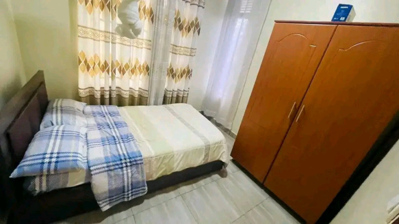 remera-furnished-apartment-for-rent-near-amahoro-stadium-big-5
