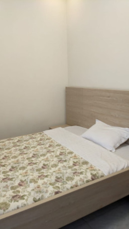 bb-085-kibagabaga-fully-furnished-house-for-rent-big-9