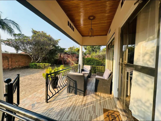 kigali-furnished-house-for-rent-in-gacuriro-big-9