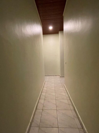 kigali-house-for-rent-in-kicukiro-big-4