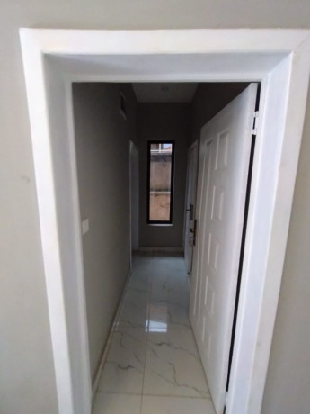 kigali-furnished-apartment-for-rent-in-kagarama-big-2