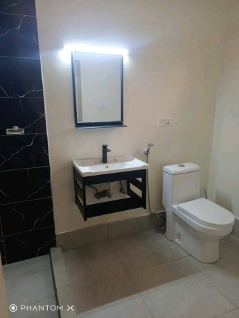 un-furnished-house-for-rent-in-gisozi-near-fawe-girl-school-big-4