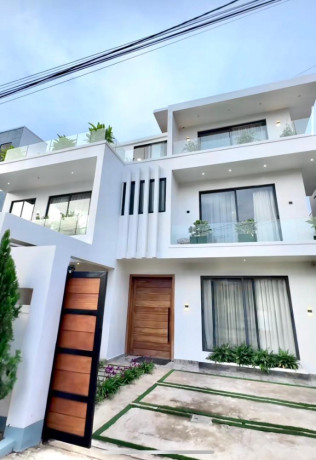 kibagabaga-furnished-apartments-for-rent-with-gym-and-swimming-pool-big-0