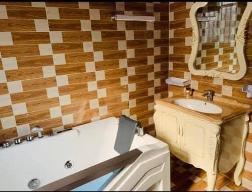 beautiful-full-furnished-house-for-rent-in-kibagabaga-big-2