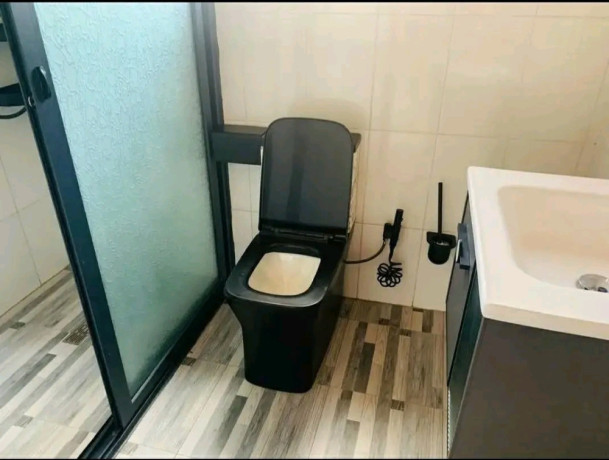 kigali-family-villa-available-for-rent-in-gacuriro-big-8