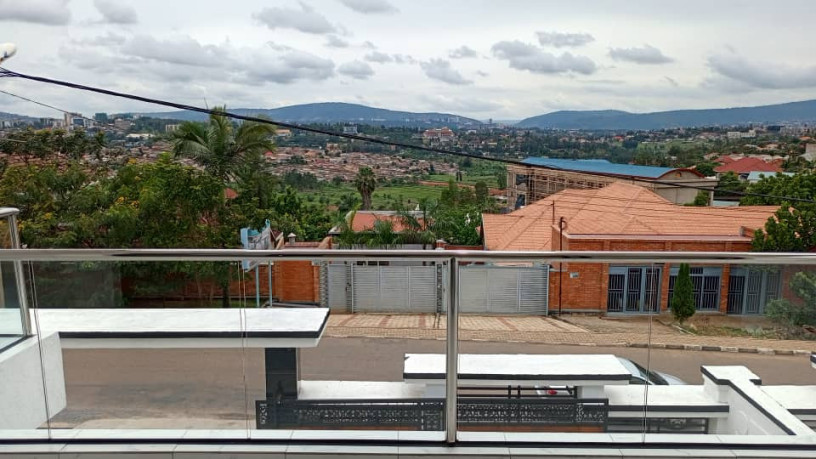 sm98-kibagabaga-kibagabaga-very-nice-full-furnished-house-for-rent-at-the-lowest-price-in-kigali-rwanda-big-14