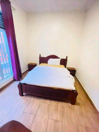 kibagabaga-fully-furnished-5bedrooms-house-for-rent-at-1500-in-good-location-big-5