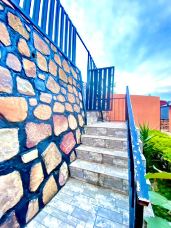 kiyovu-very-nice-unfurnished-house-for-rent-with-swimming-pool-in-kigali-rwanda-big-5