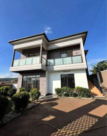 kimironko-kibagabaga-house-for-sale-big-1