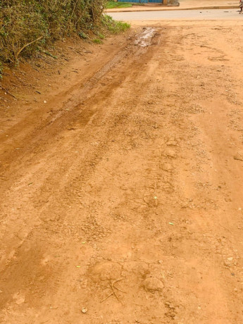 ep-092-rusororo-plot-for-sale-rusororo-very-nice-plot-for-sale-at-cheaper-price-at-70m-rwf-big-3