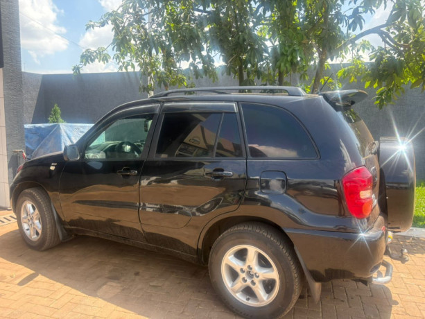 toyota-rav4-big-2