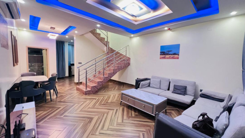 nyarutarama-calm-neighborhood-very-clean-fully-furnished-apartments-for-rent-kigali-rwanda-big-1
