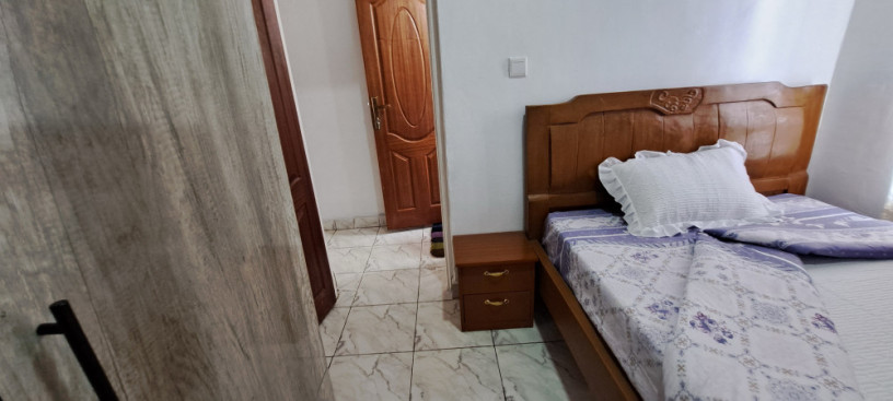 remera-furnished-apartment-for-rent-in-kigali-big-1