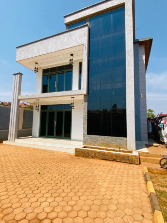 bs-80-very-nice-unfurnished-house-for-rent-gasogi-gasabo-big-10