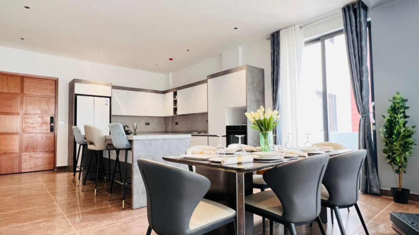 nyarutarama-golf-course-panoramic-views-high-stylish-modern-apartments-for-sale-with-big-5