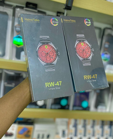 classic-smartwatches-big-7