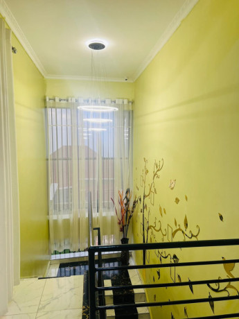 kigali-furnished-house-for-rent-in-kagarama-big-2