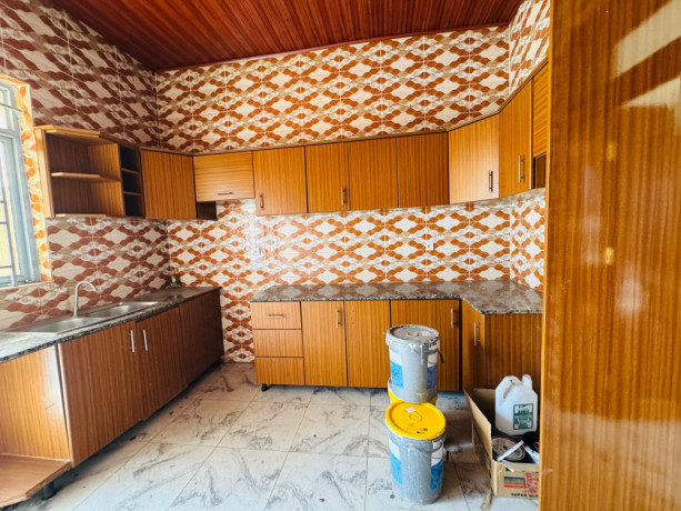 kigali-rwanda-house-for-sale-in-kagarama-muyange-big-4