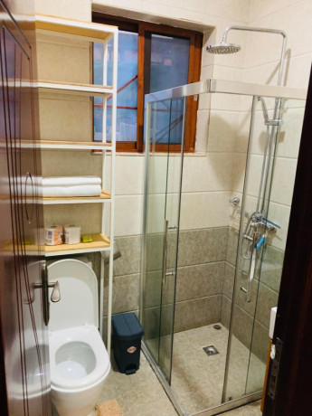 ep-103-remera-remera-gisimentigishushu-nearby-chez-lando-hotel-nice-apartment-for-rent-with-utilities-big-11