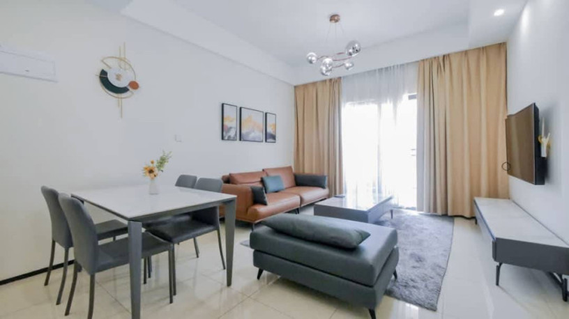 kigali-fully-furnished-apartments-for-rent-in-kicukiro-big-2