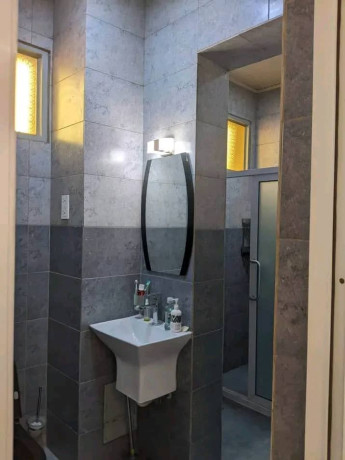 fully-furnished-apartment-for-rent-in-kacyiru-near-american-embassy-in-good-location-big-6