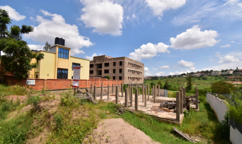 kigali-big-land-for-sale-in-kibagabaga-big-2