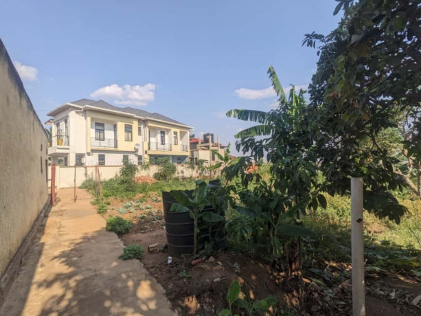 kigali-plot-for-sale-in-kinyinya-big-0