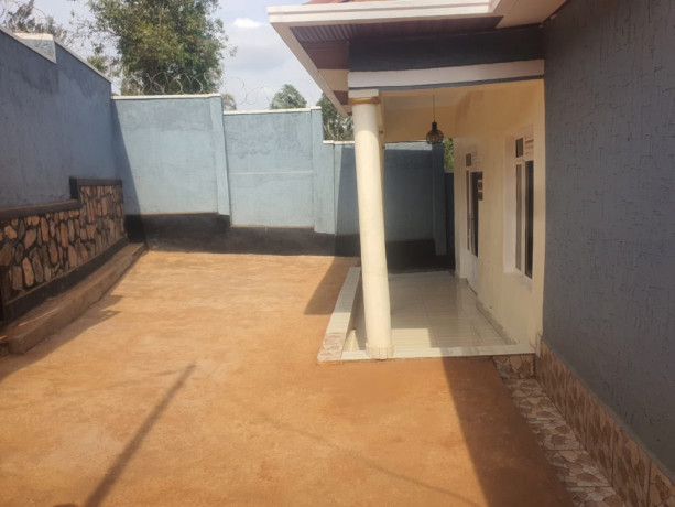 gikondo-house-for-sale-big-5