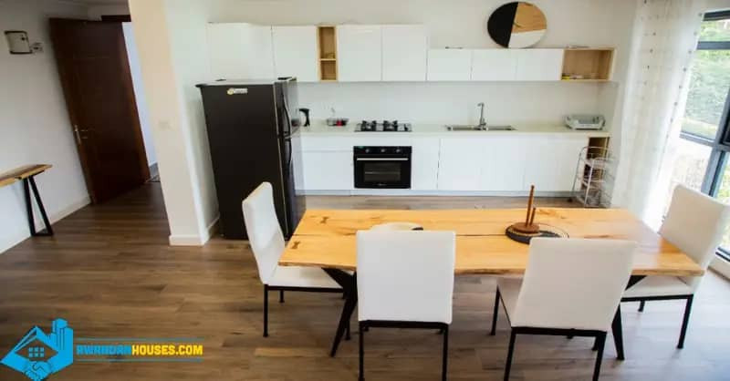 nyarutarama-beautiful-fully-furnished-apartments-for-rent-in-the-vip-neighborhoods-big-4