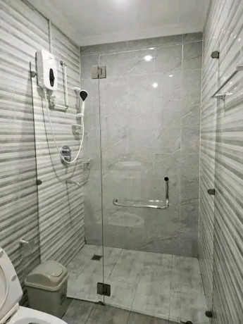 this-is-beautiful-fully-furnished-apartments-for-rent-in-nyarutarama-big-5