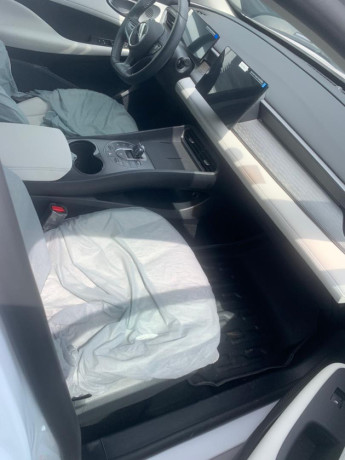 bs-24-brand-new-byd-bysl-2023-mini-jeep-for-sale-big-3