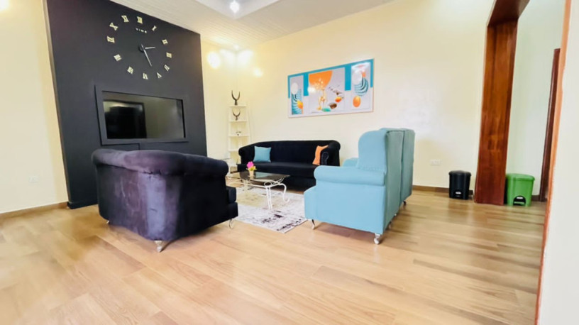 unfurnished-house-for-rent-in-kibagabaga-big-9