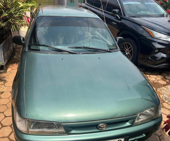 toyota-corolla-big-4