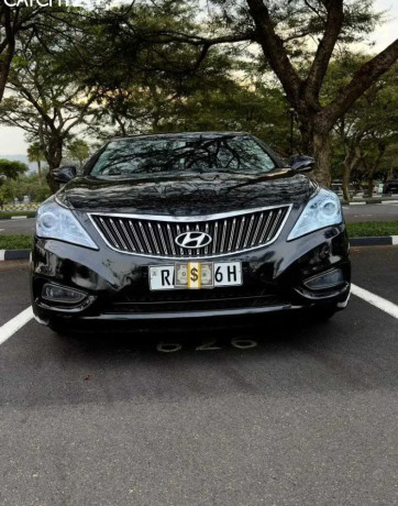 hyundai-grandeur-big-2