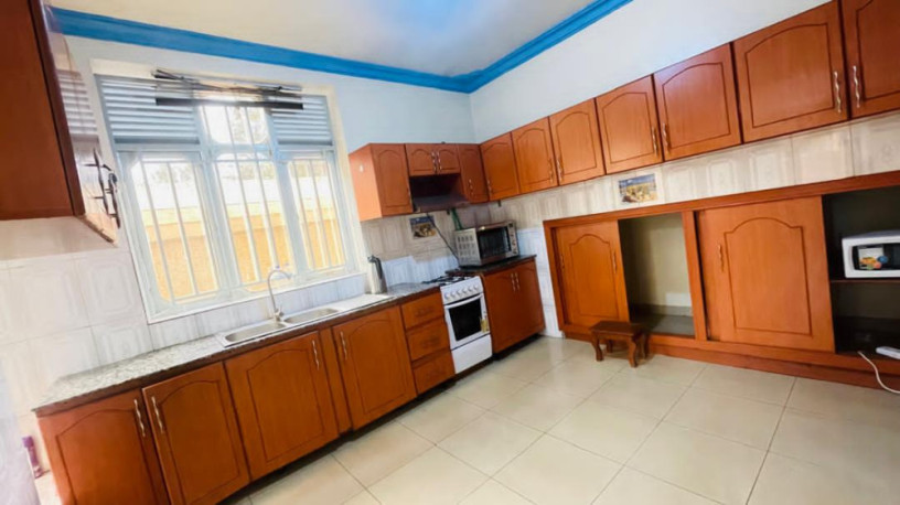 fully-furnished-house-for-rent-in-kimironko-near-the-market-for-rent-at-800k-big-11