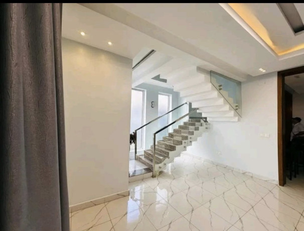 kigali-rwanda-house-for-sale-in-gacuriro-big-1