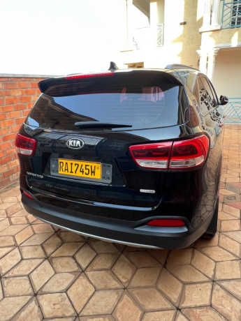kia-sorento-big-2
