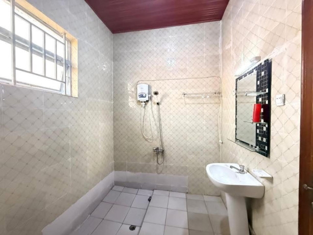 kigali-rwanda-house-for-sale-in-kagarama-muyange-big-9