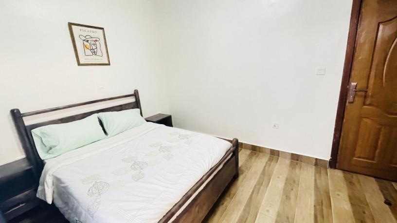 kimironko-furnished-house-for-rent-in-kigali-big-4
