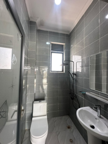 new-house-for-sale-in-kicukiro-kagarama-big-8
