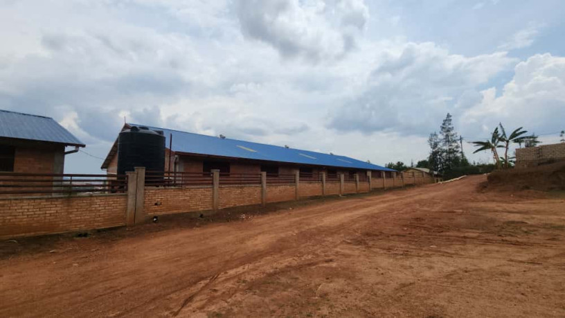 kigali-industrial-land-for-sale-in-jabana-big-0