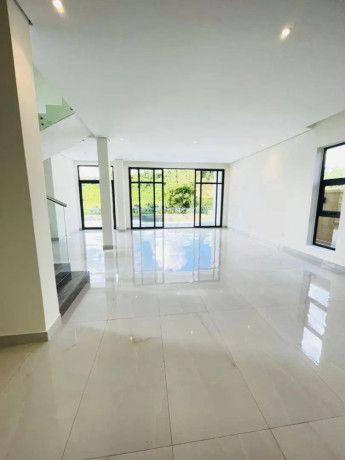 kibagabaga-kigali-amazing-big-villa-for-sale-at-400millions-tel-big-6
