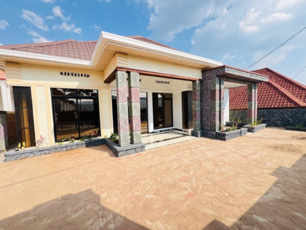 kigali-rwanda-house-for-rent-in-kagarama-big-7